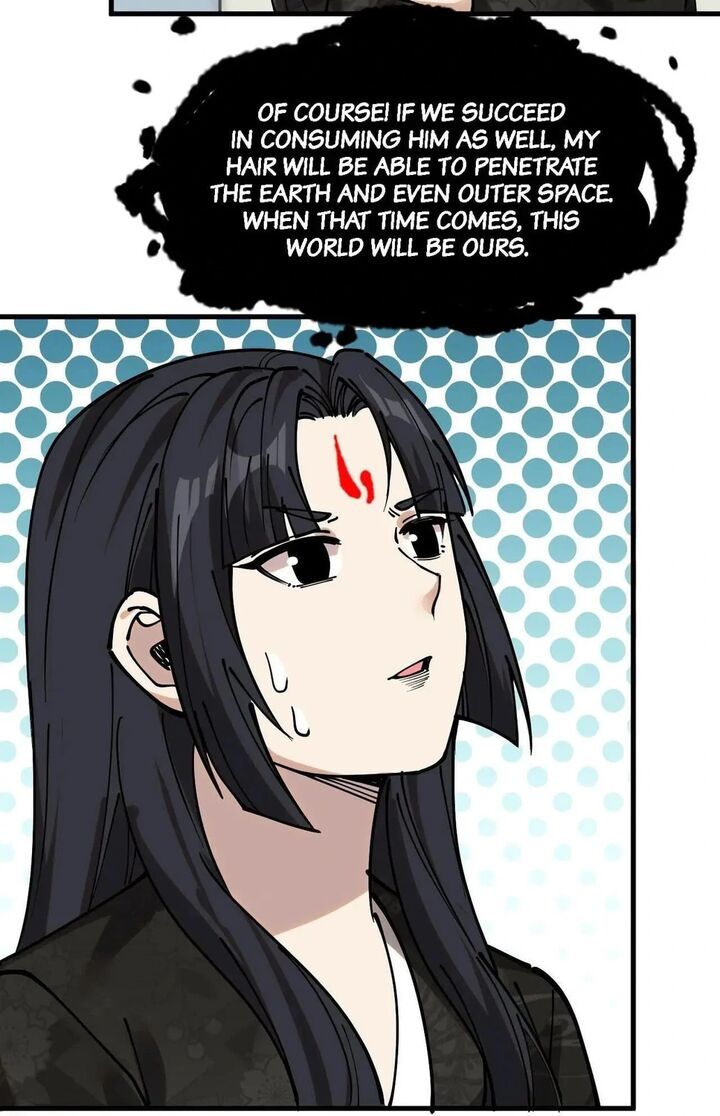 The Daily Life Of Immortal King 238 27