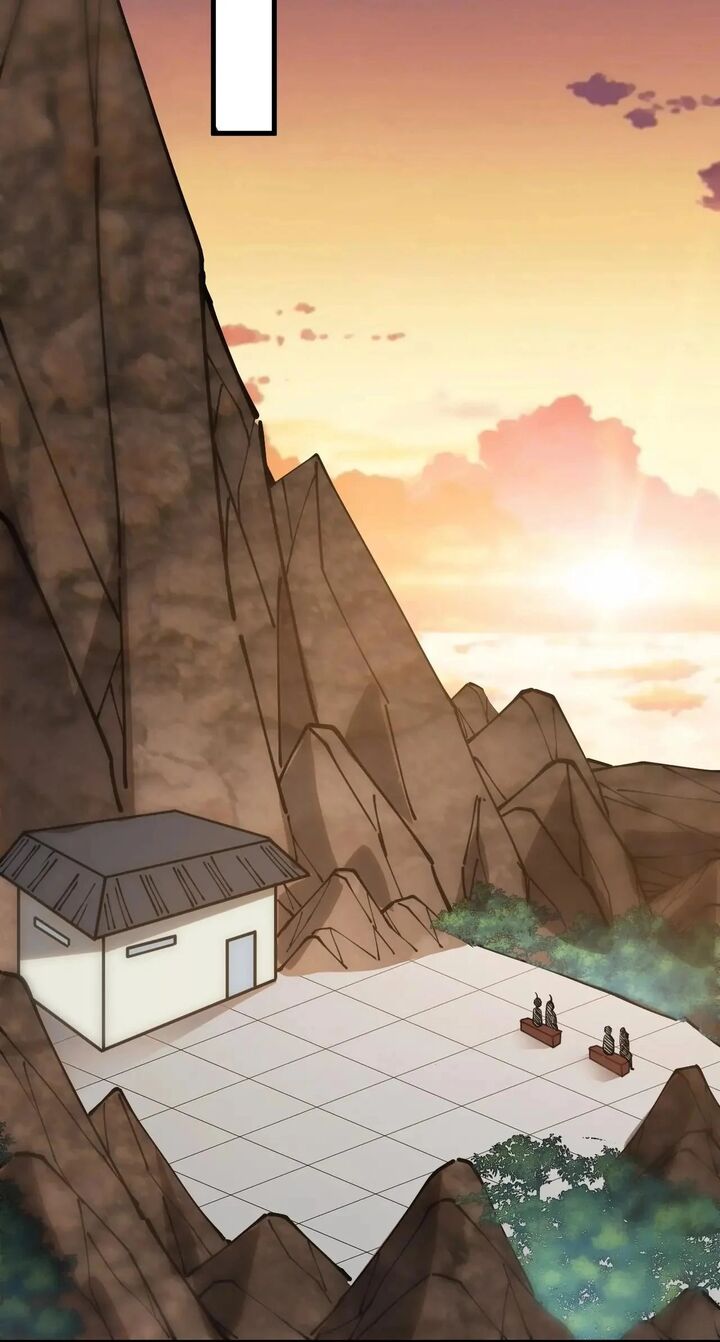 The Daily Life Of Immortal King 238 30