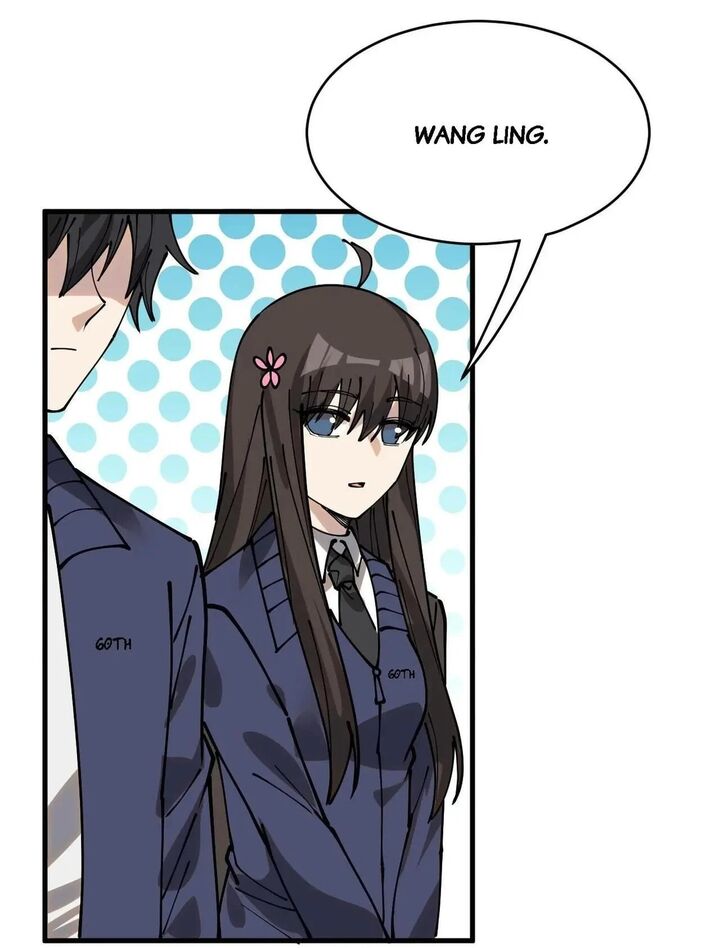 The Daily Life Of Immortal King 238 34