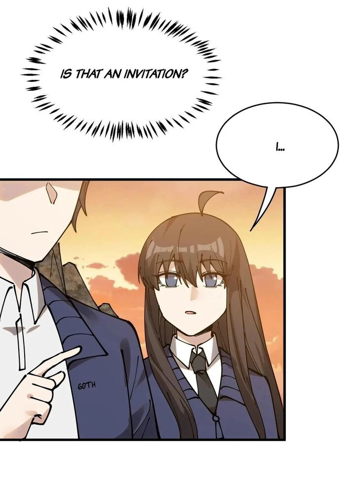 The Daily Life Of Immortal King 238 36