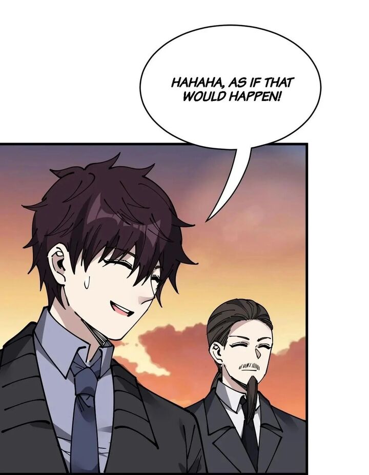 The Daily Life Of Immortal King 238 43