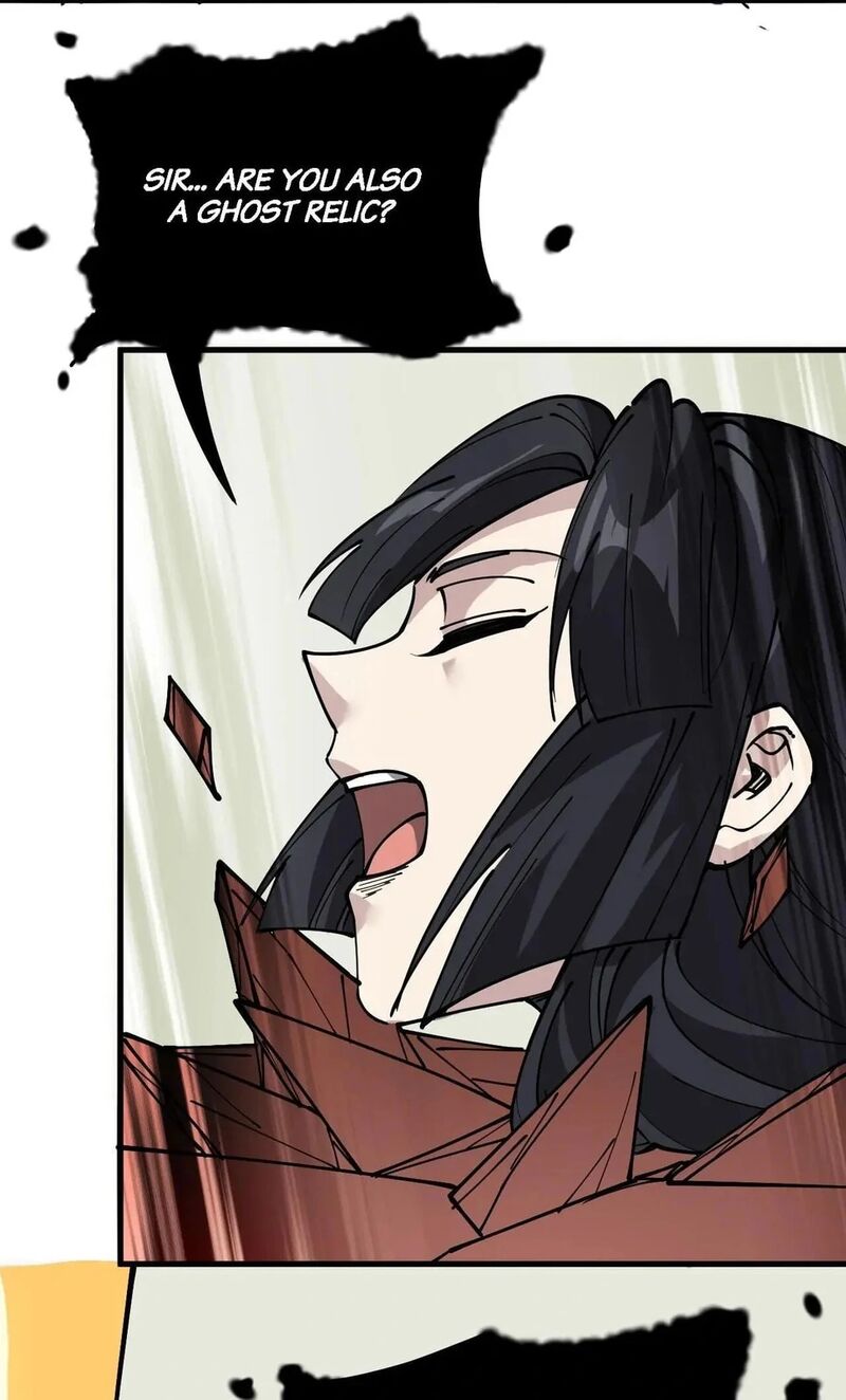 The Daily Life Of Immortal King 238 5