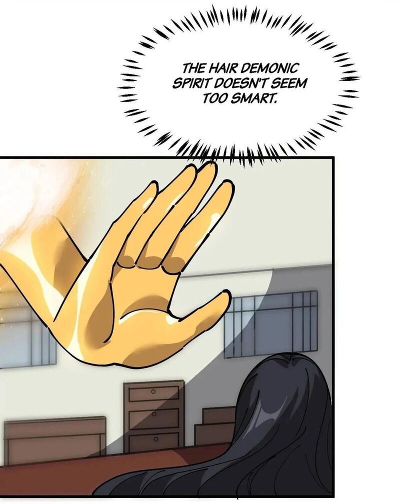 The Daily Life Of Immortal King 238 7