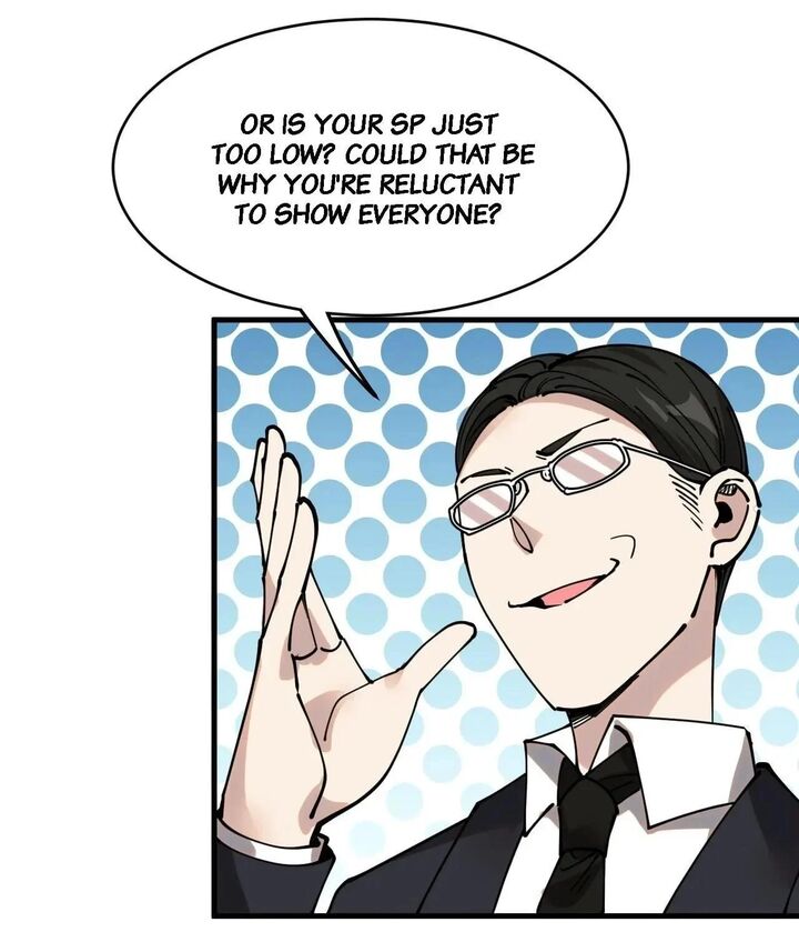 The Daily Life Of Immortal King 239 20