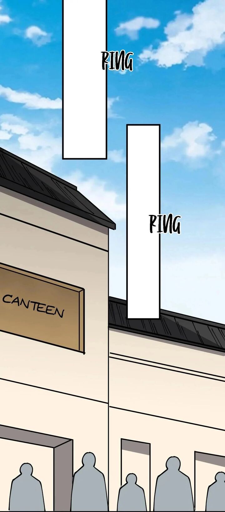 The Daily Life Of Immortal King 239 32