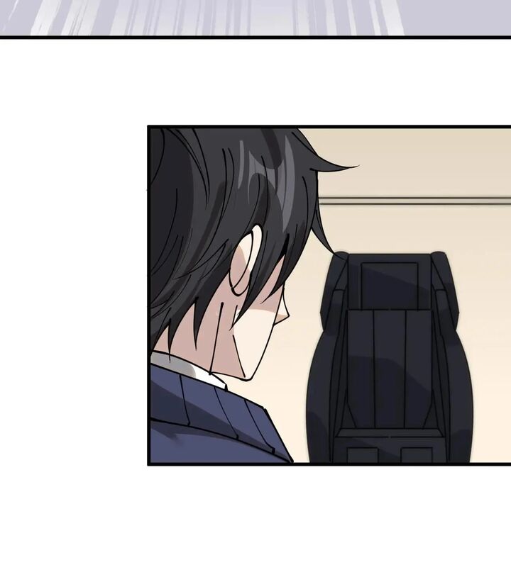 The Daily Life Of Immortal King 239 37