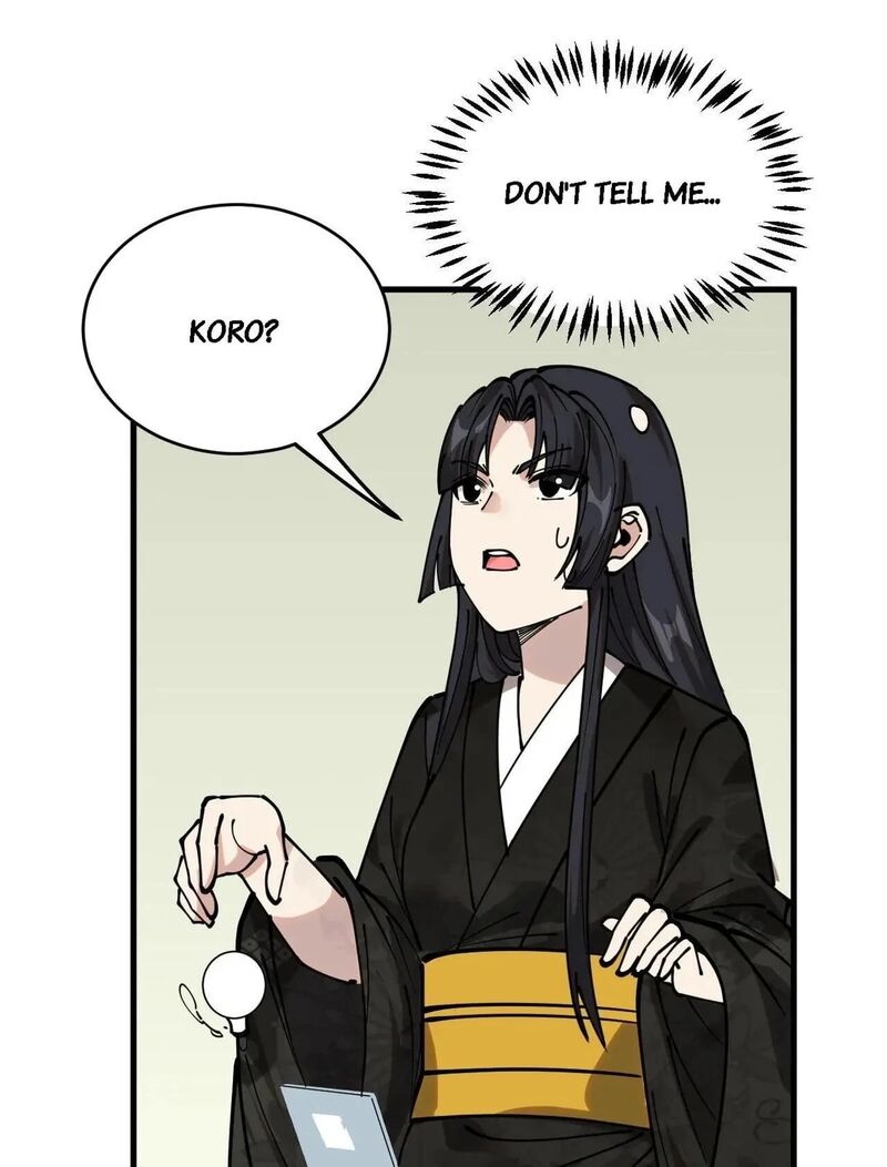 The Daily Life Of Immortal King 239 5