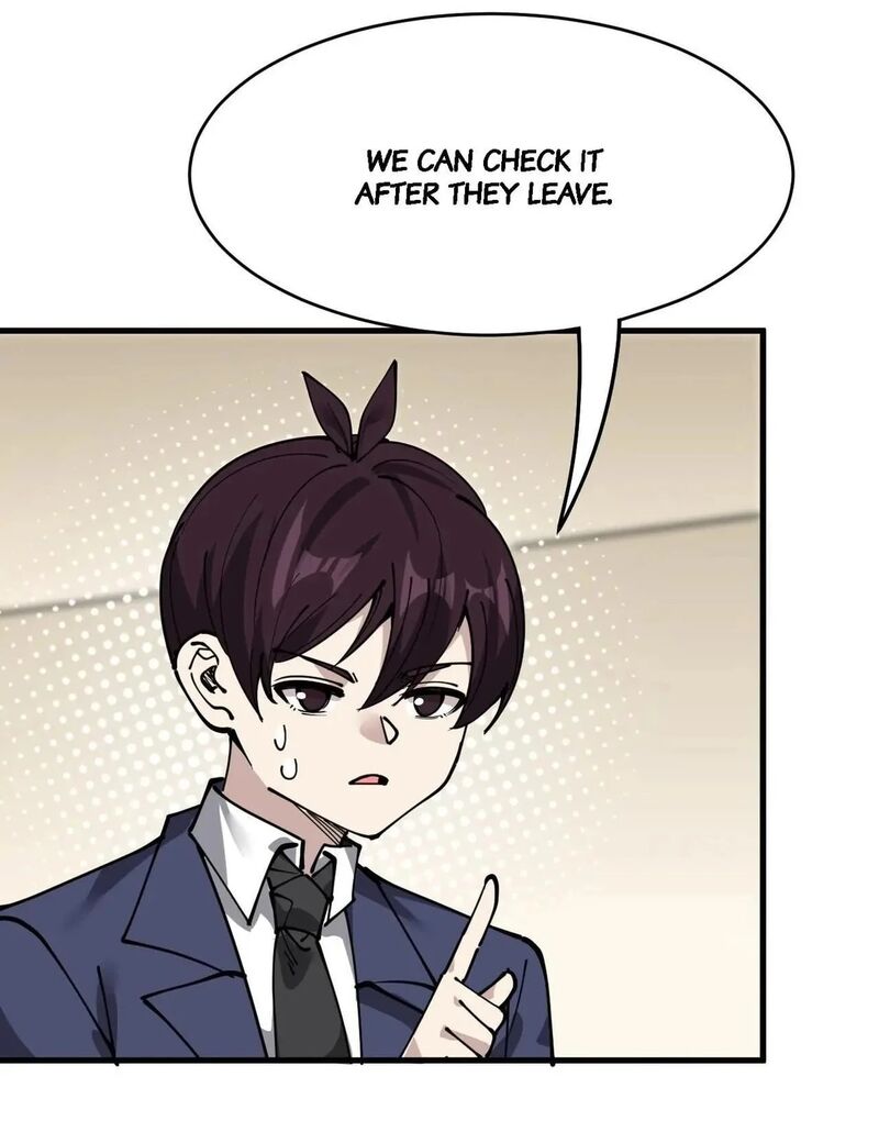 The Daily Life Of Immortal King 240 10