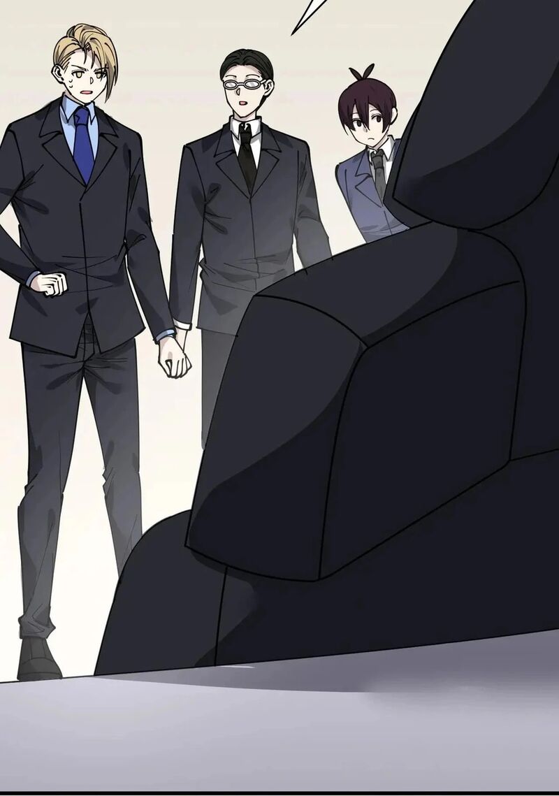 The Daily Life Of Immortal King 240 14