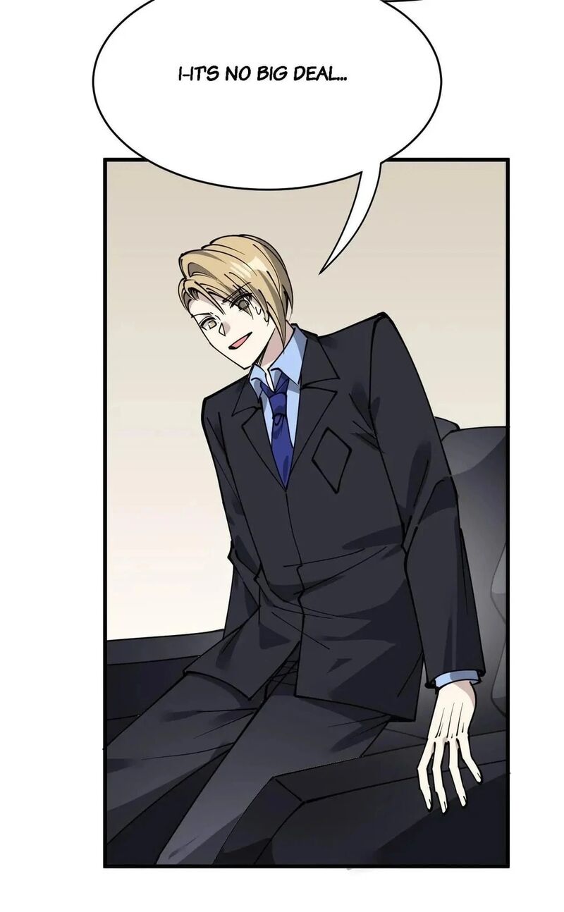 The Daily Life Of Immortal King 240 16