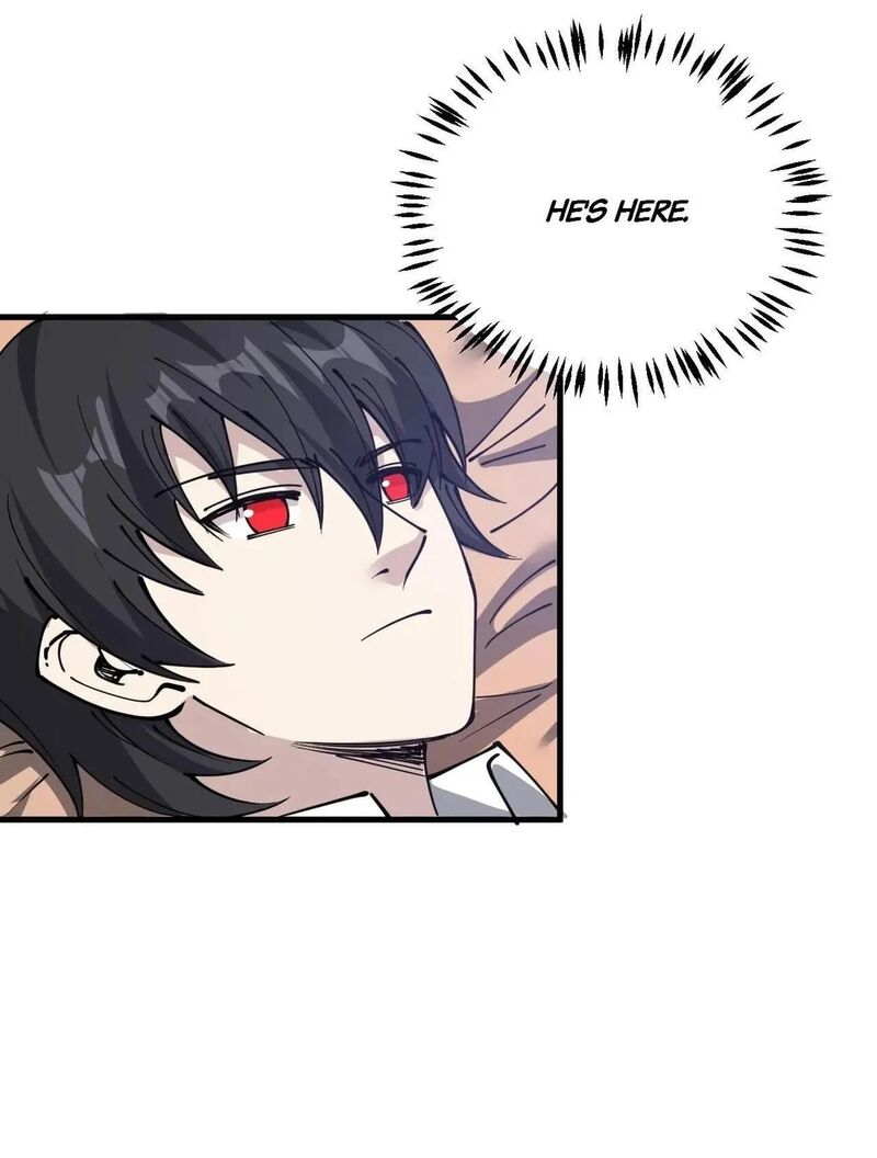 The Daily Life Of Immortal King 240 24