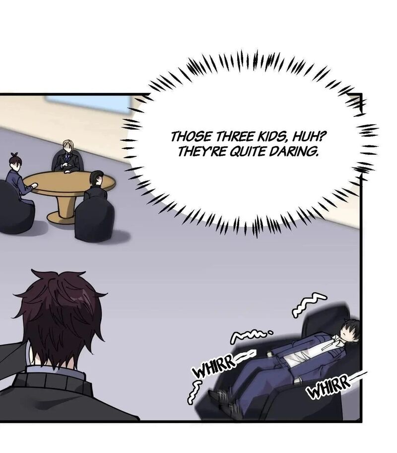 The Daily Life Of Immortal King 240 4