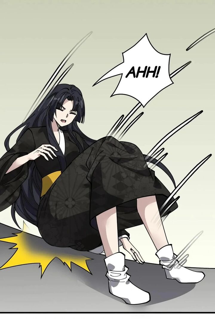 The Daily Life Of Immortal King 240 49