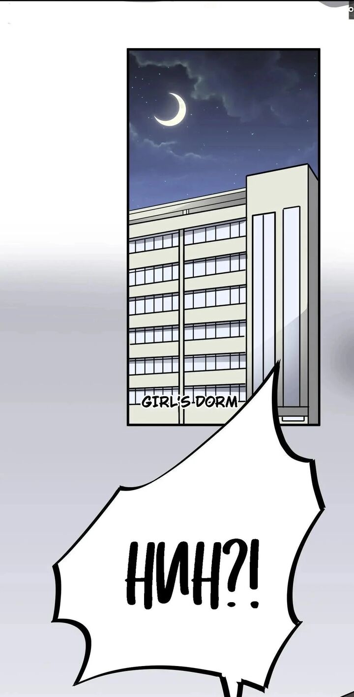 The Daily Life Of Immortal King 240 52