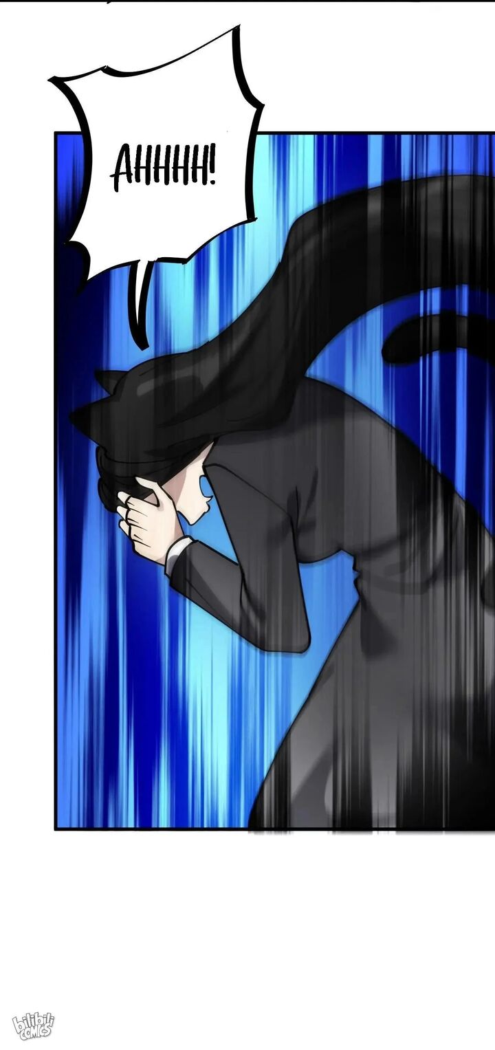 The Daily Life Of Immortal King 240 54