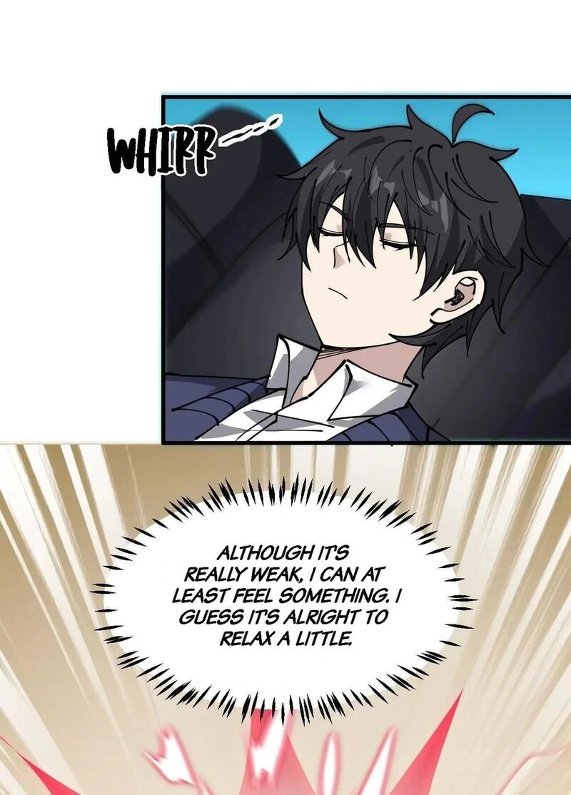 The Daily Life Of Immortal King 240 6