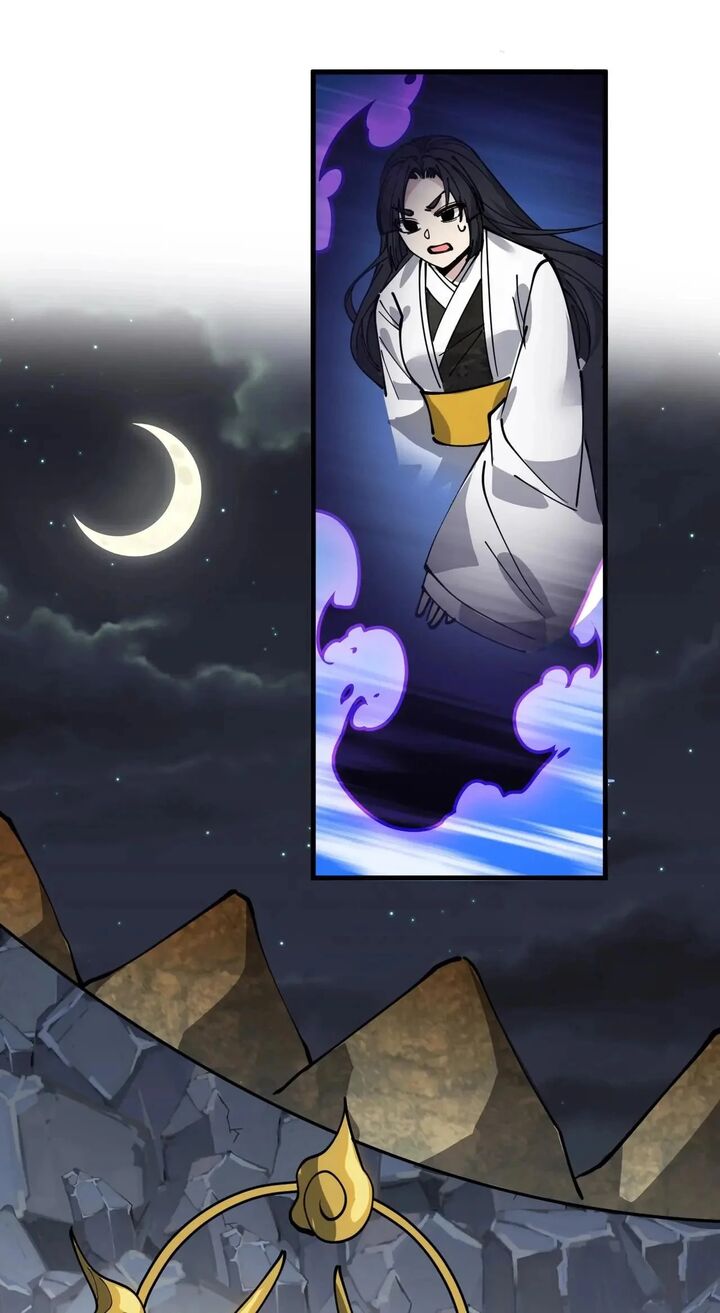 The Daily Life Of Immortal King 242 11