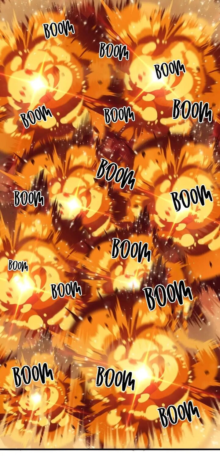 The Daily Life Of Immortal King 242 32