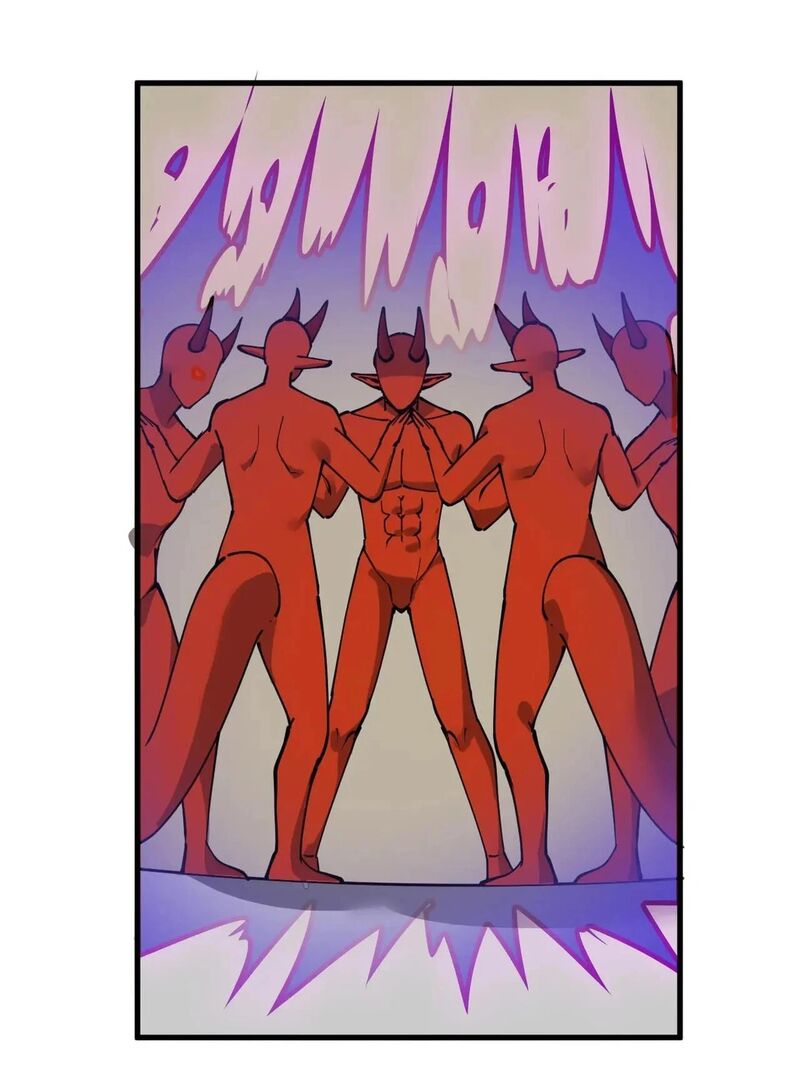 The Daily Life Of Immortal King 242 6