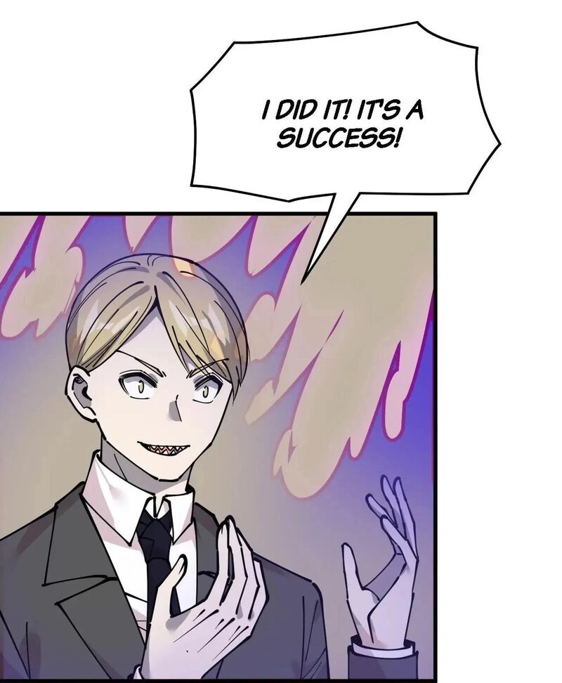 The Daily Life Of Immortal King 242 7