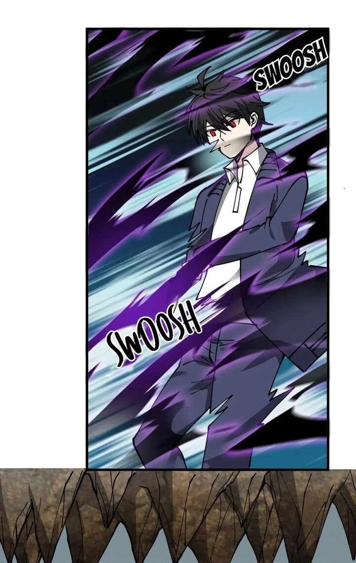 The Daily Life Of Immortal King 243 14