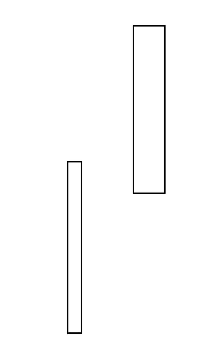 The Daily Life Of Immortal King 243 31