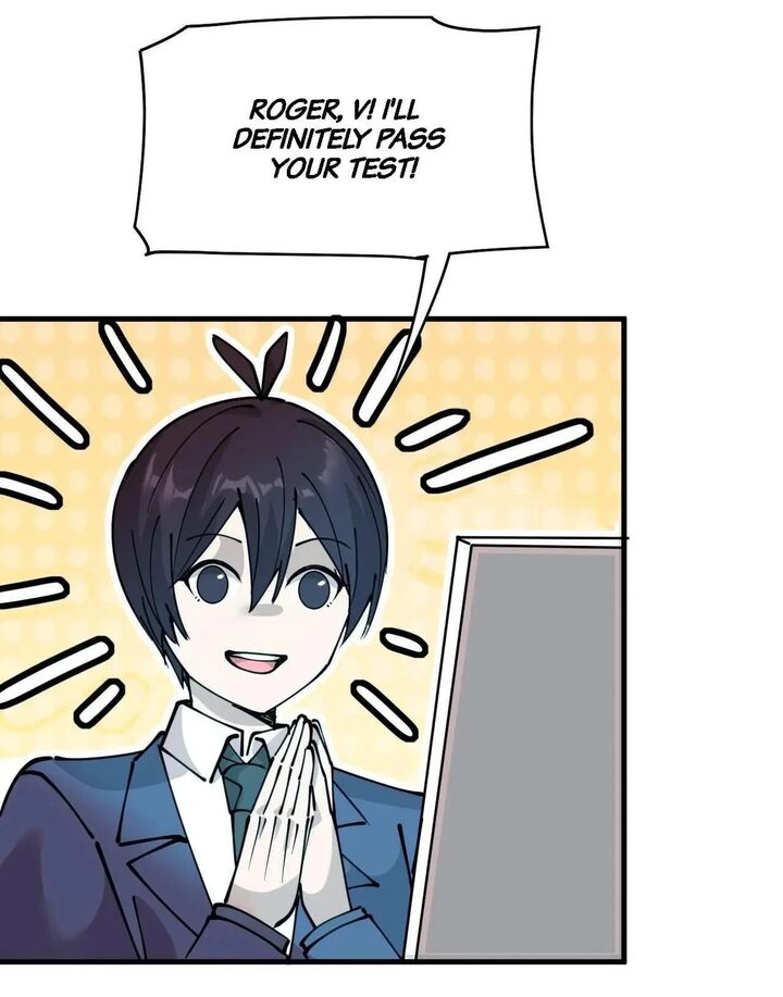 The Daily Life Of Immortal King 243 40