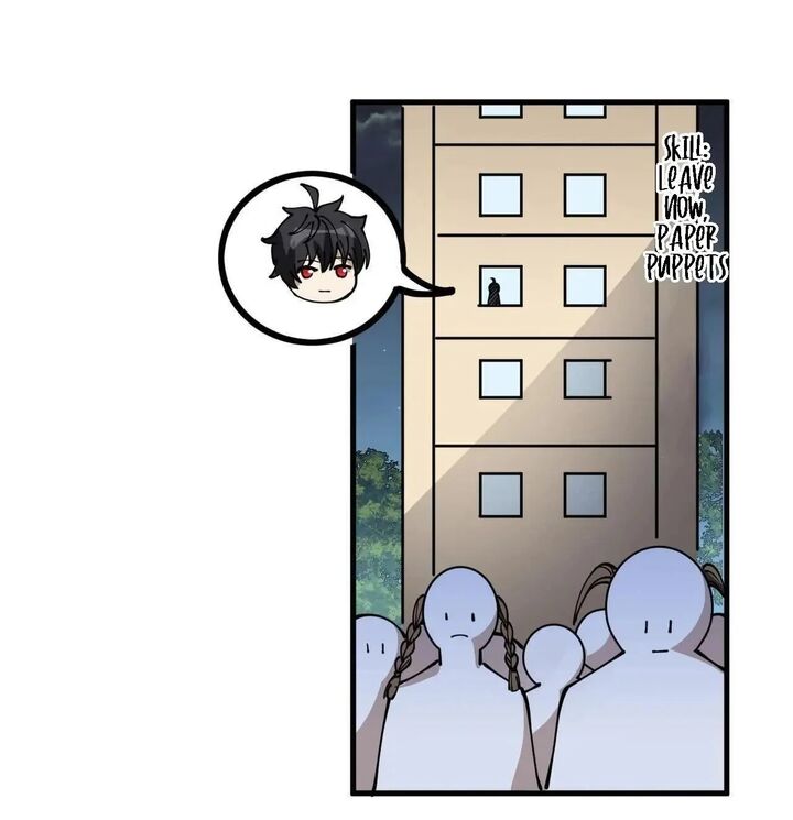 The Daily Life Of Immortal King 243 44