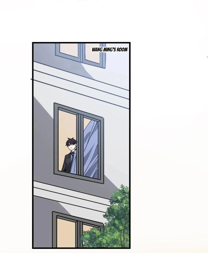 The Daily Life Of Immortal King 245 20