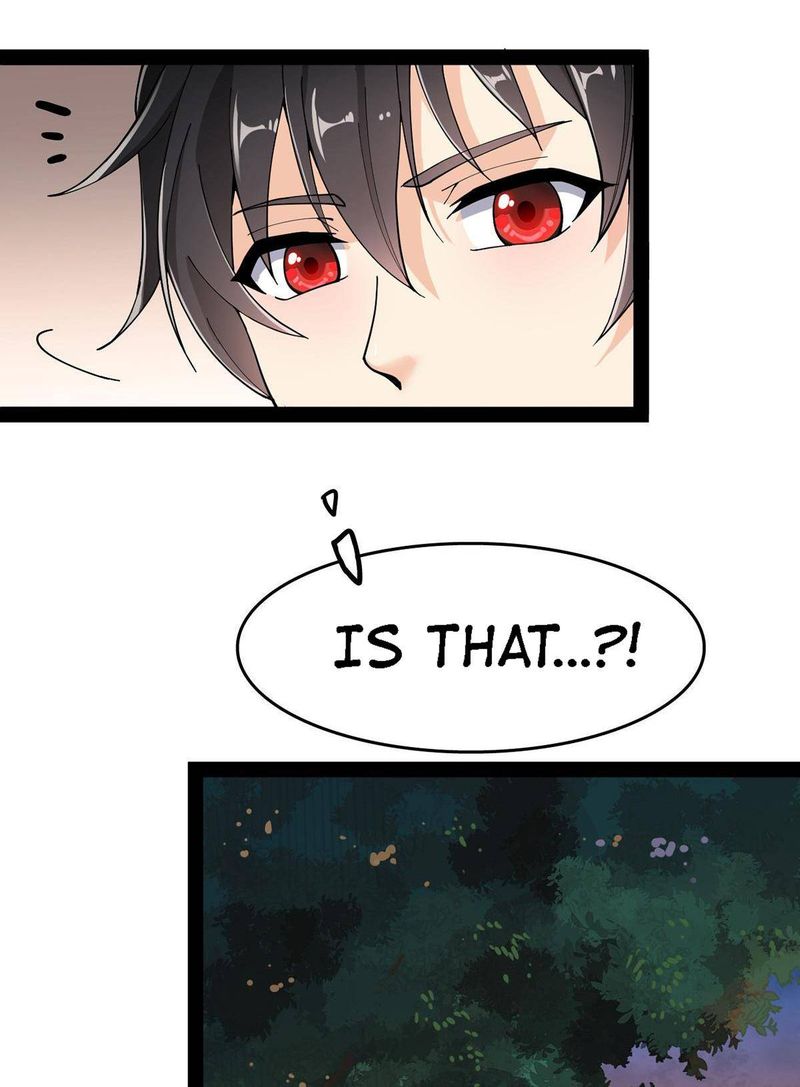 The Daily Life Of Immortal King 26 17
