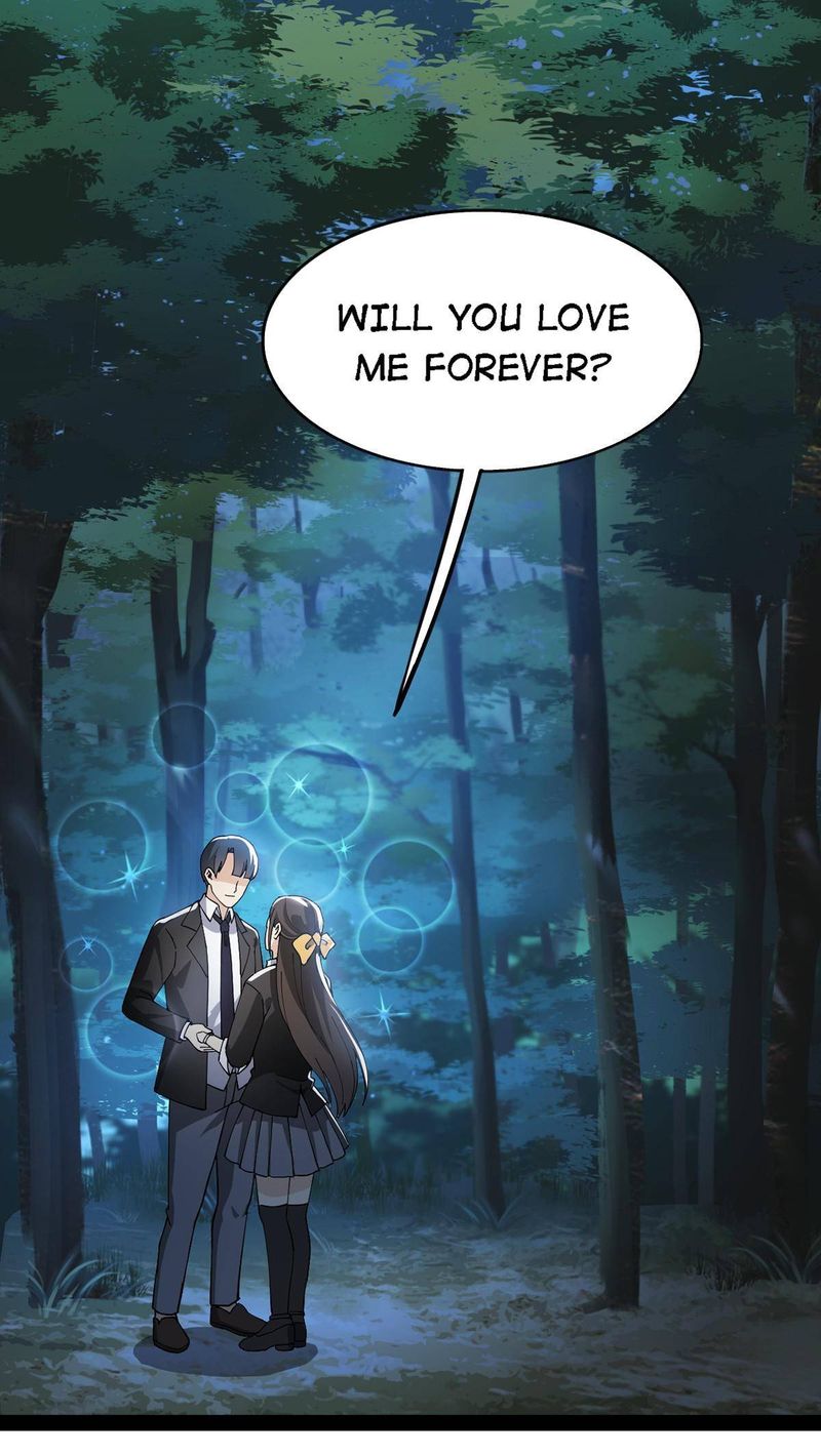 The Daily Life Of Immortal King 26 20