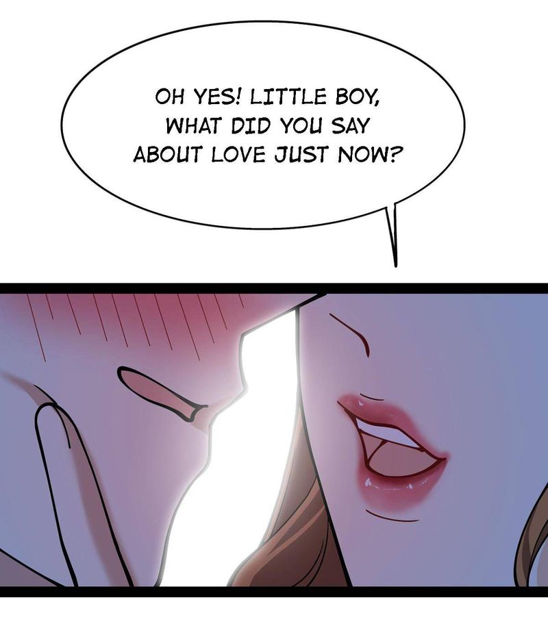 The Daily Life Of Immortal King 26 32