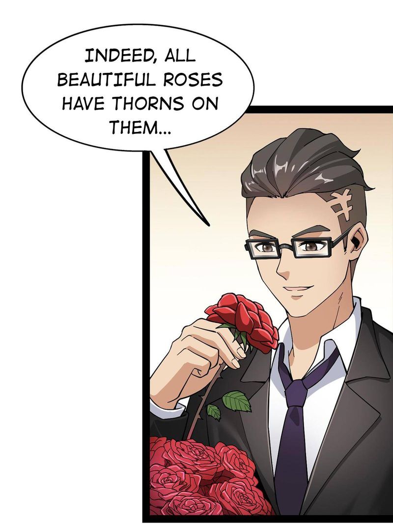 The Daily Life Of Immortal King 27 16