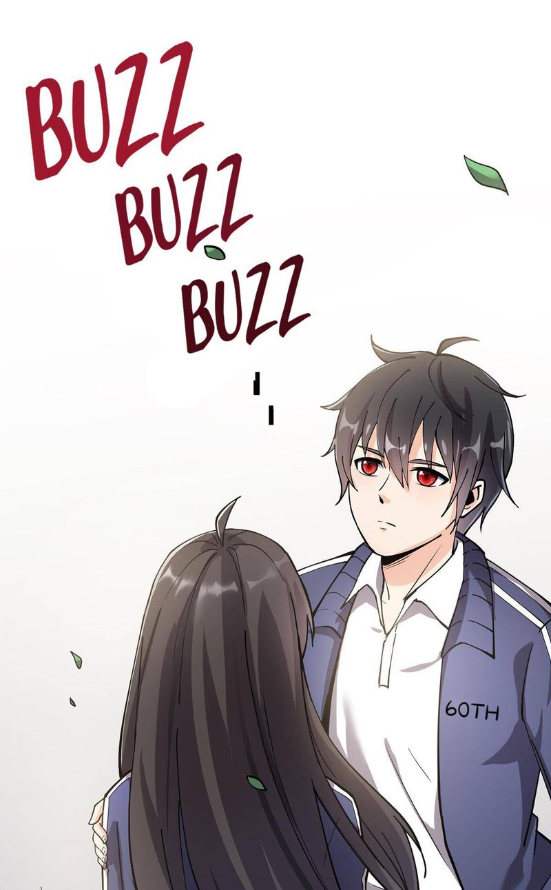 The Daily Life Of Immortal King 32 27