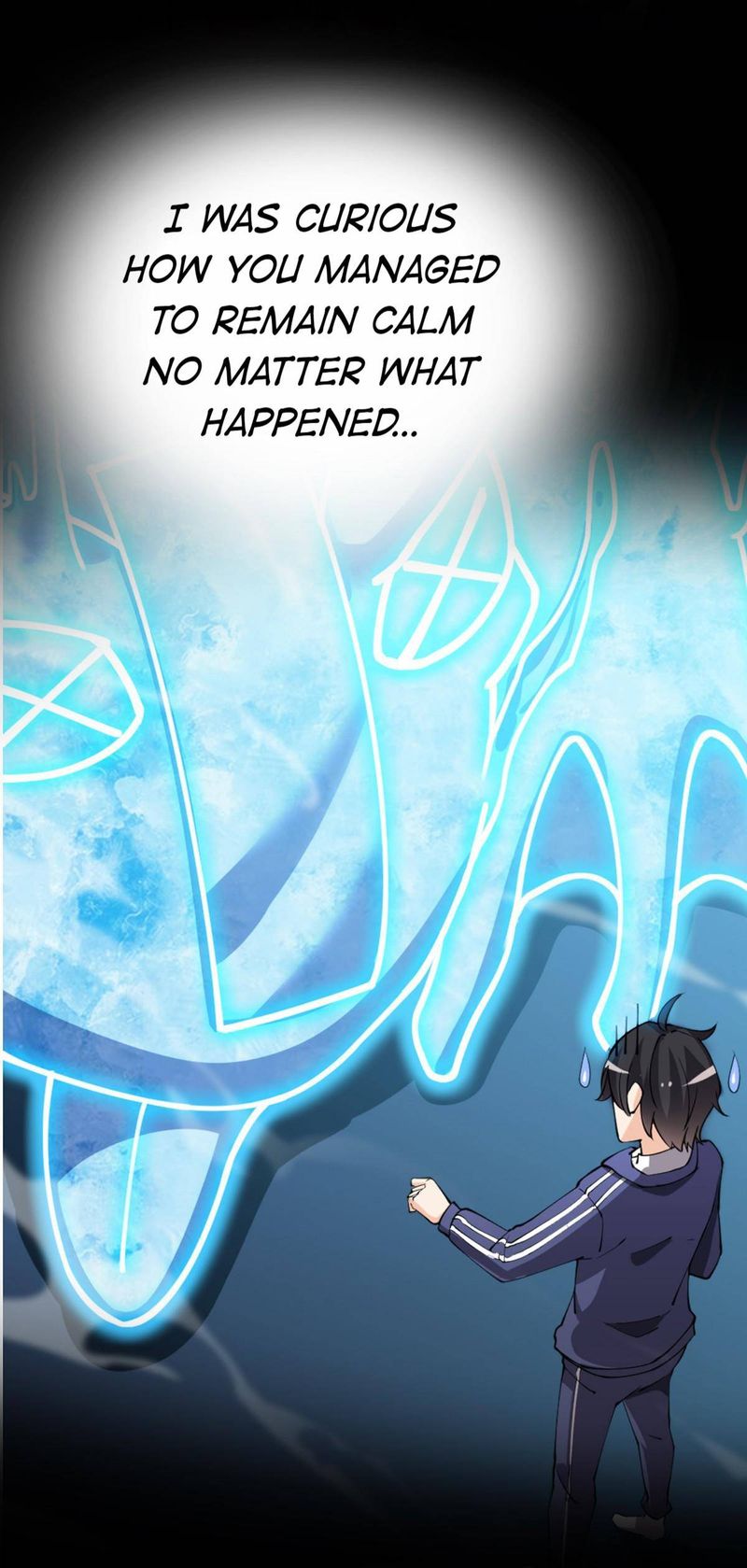 The Daily Life Of Immortal King 33 10