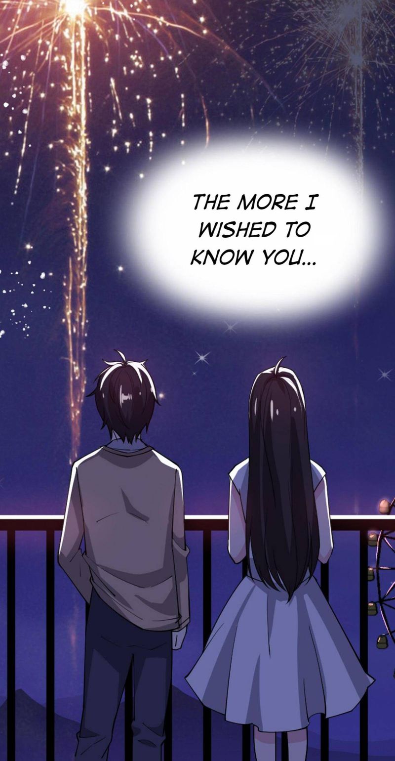 The Daily Life Of Immortal King 33 12
