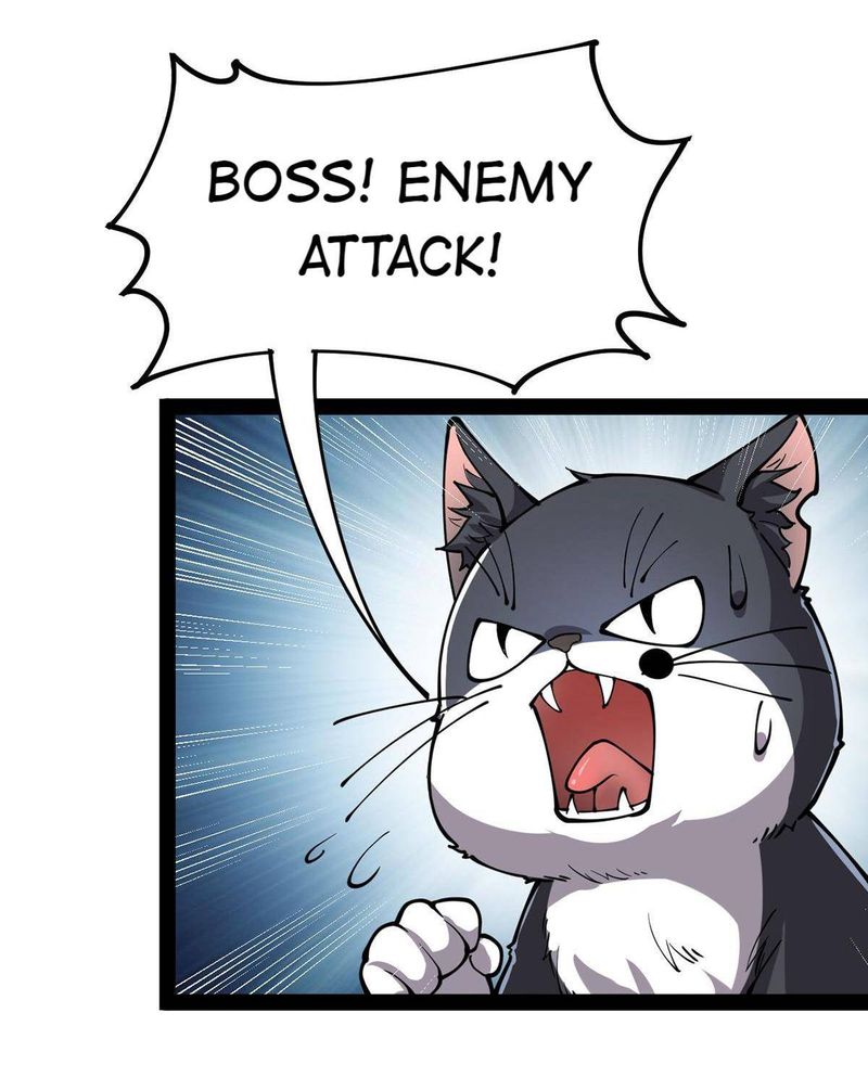The Daily Life Of Immortal King 35 33
