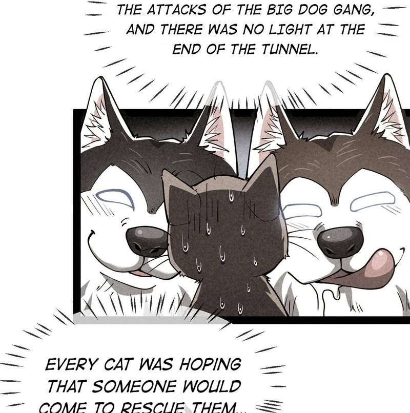 The Daily Life Of Immortal King 36 3