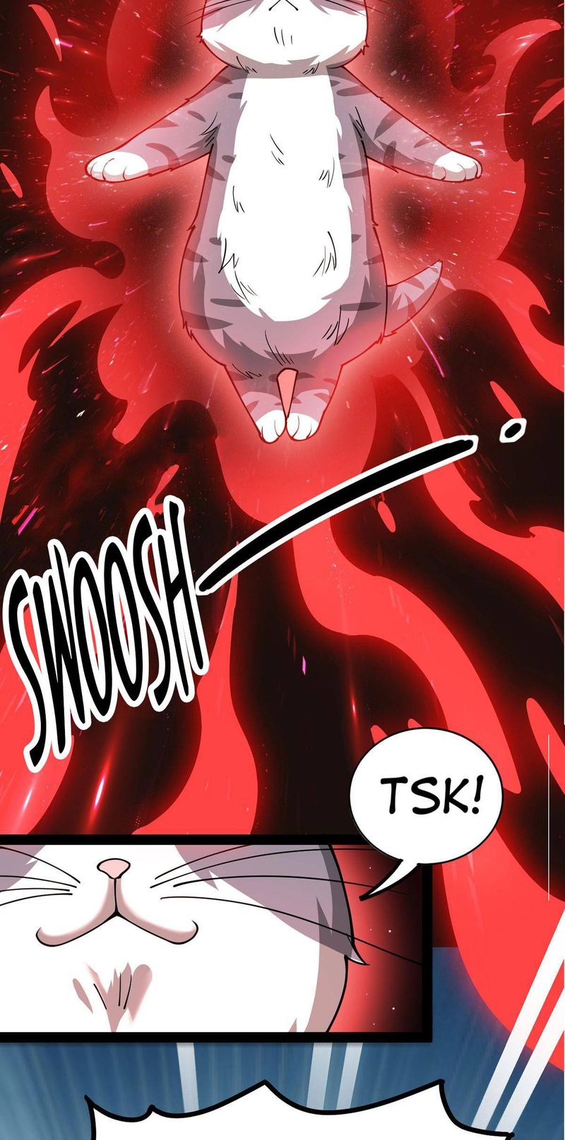 The Daily Life Of Immortal King 37 18