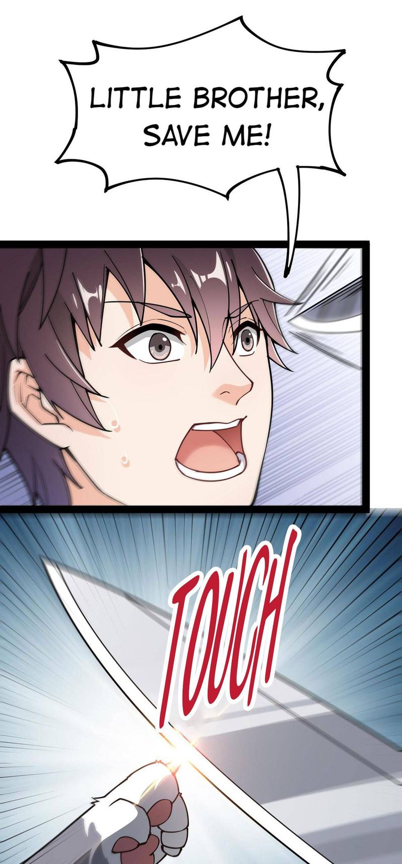 The Daily Life Of Immortal King 37 27