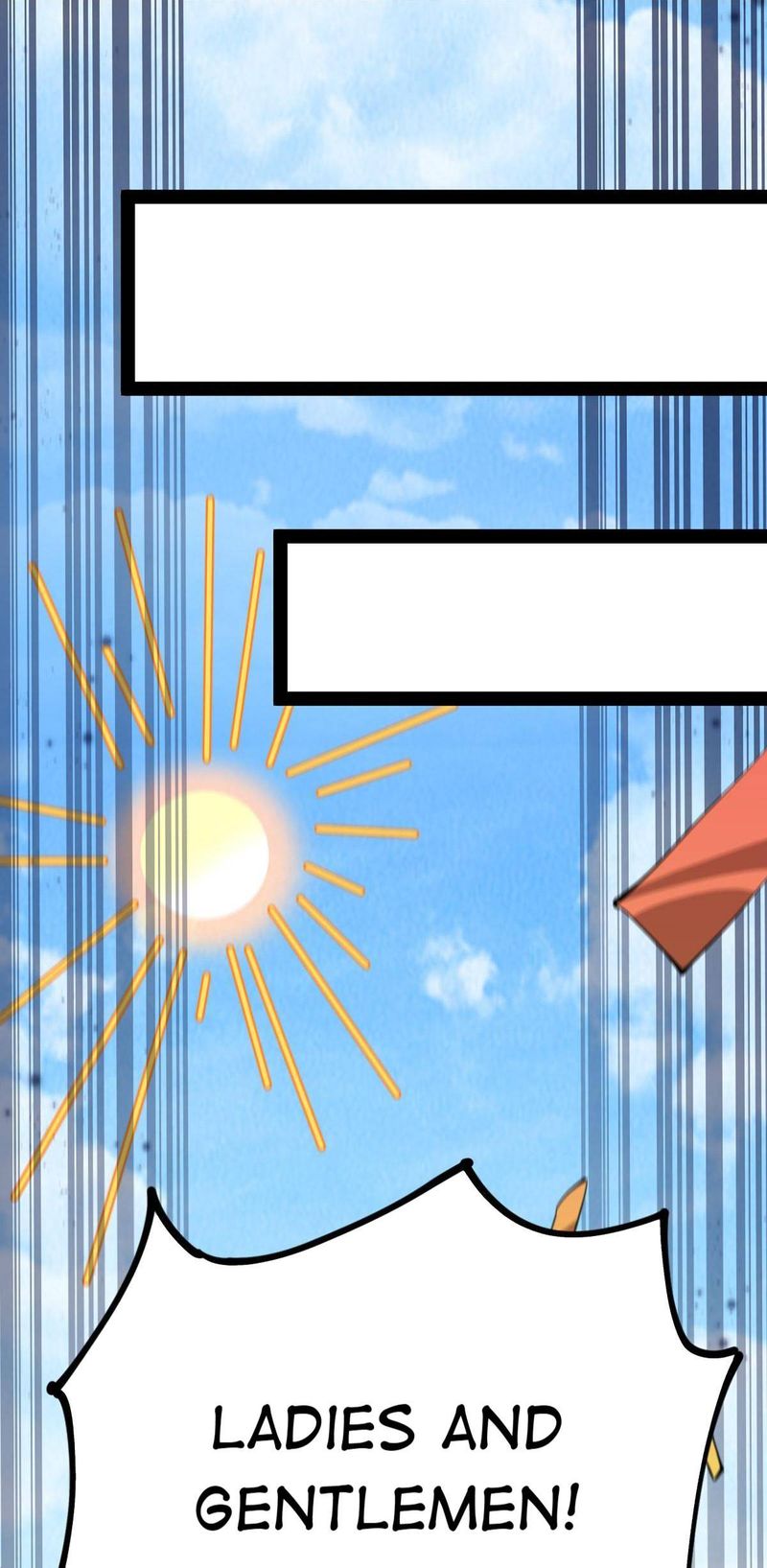 The Daily Life Of Immortal King 40 16