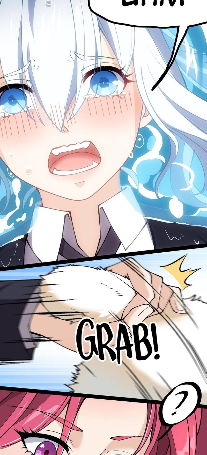 The Daily Life Of Immortal King 43 32