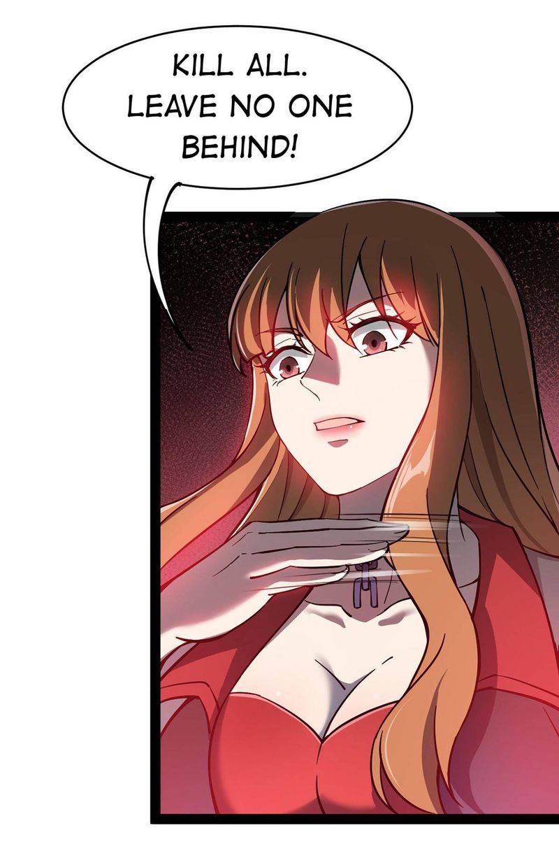 The Daily Life Of Immortal King 44 25