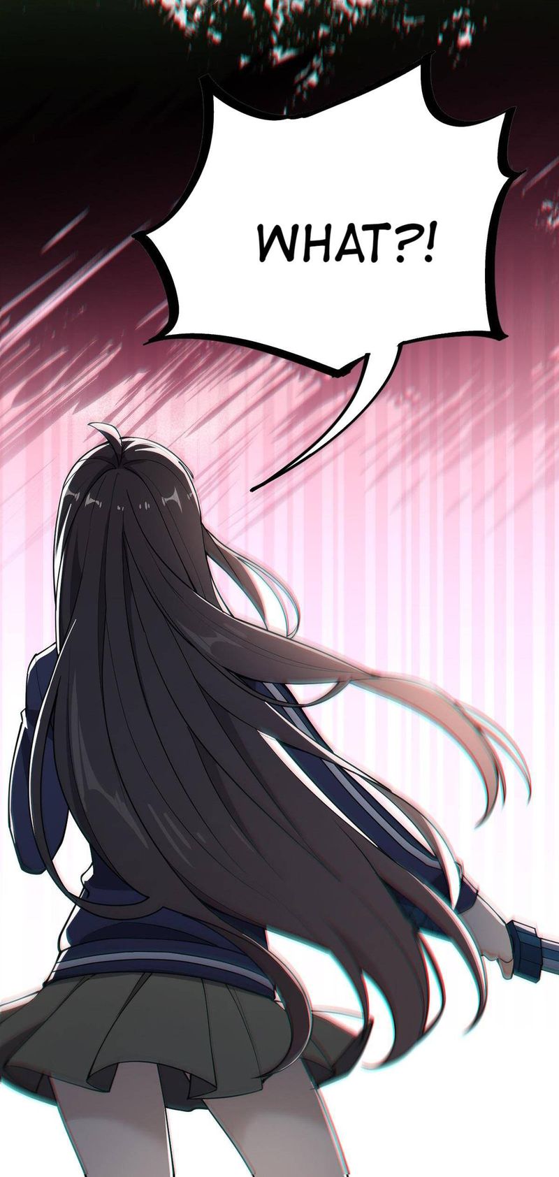 The Daily Life Of Immortal King 46 23