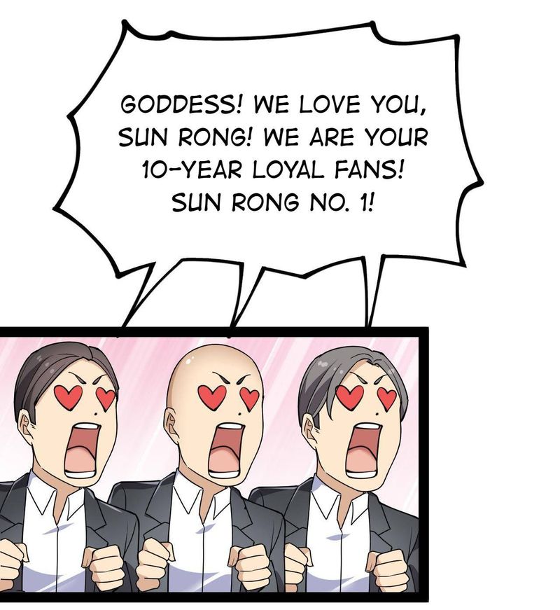 The Daily Life Of Immortal King 48 14