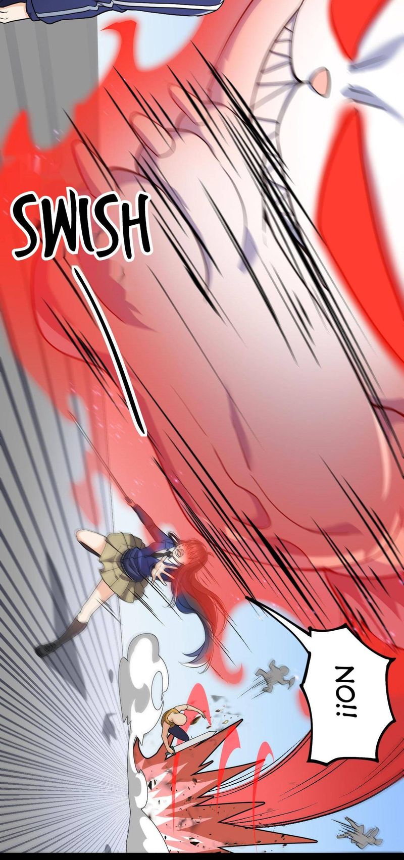 The Daily Life Of Immortal King 48 25