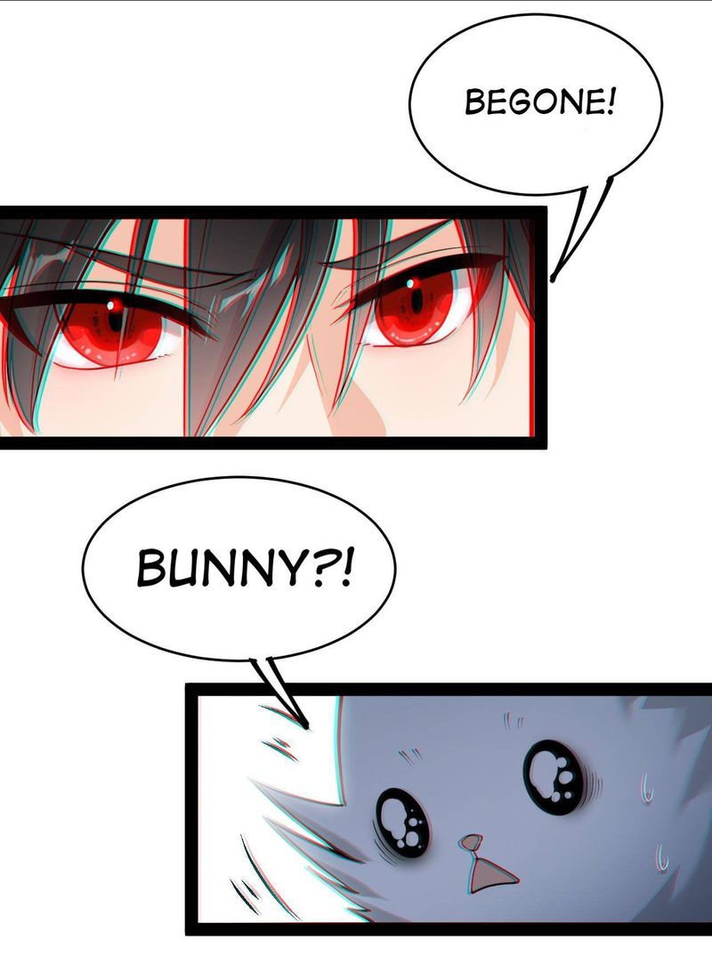 The Daily Life Of Immortal King 48 26