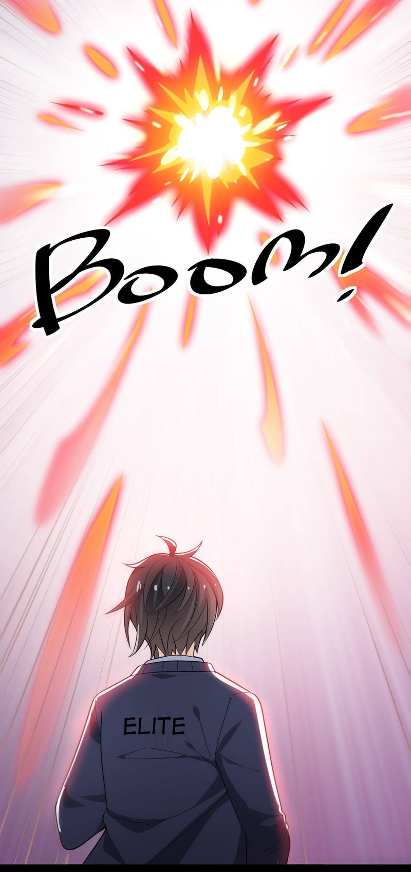 The Daily Life Of Immortal King 48 28