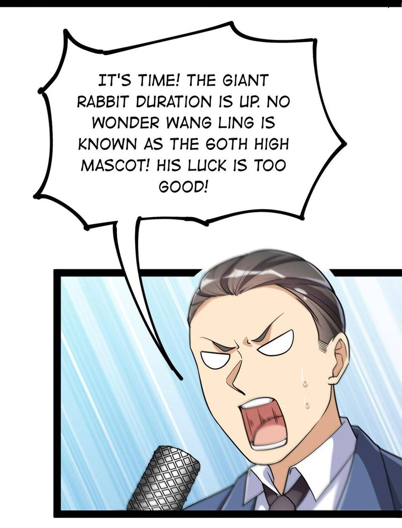 The Daily Life Of Immortal King 48 39