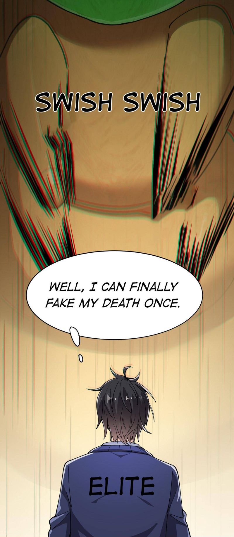 The Daily Life Of Immortal King 50 6
